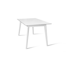 Стіл розкладний Осло G - дуб. Photo 3